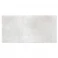 Klinker Oristan Ljusgrå Rund Halkfri 30x61 cm 2 Preview